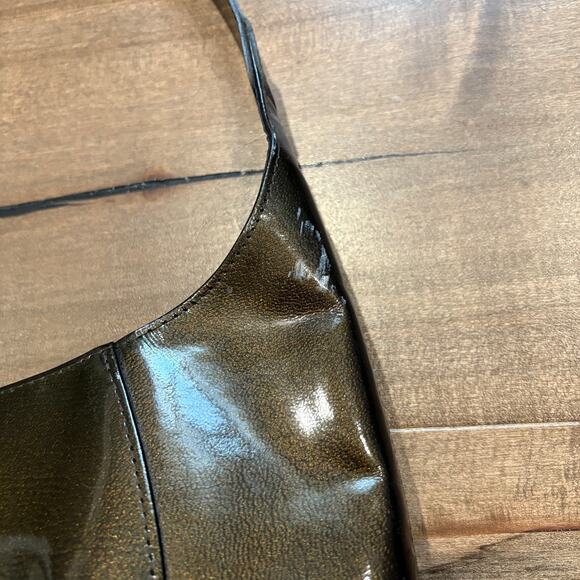 Longchamp Roseau Shoulder Bag - Picture 6 of 15